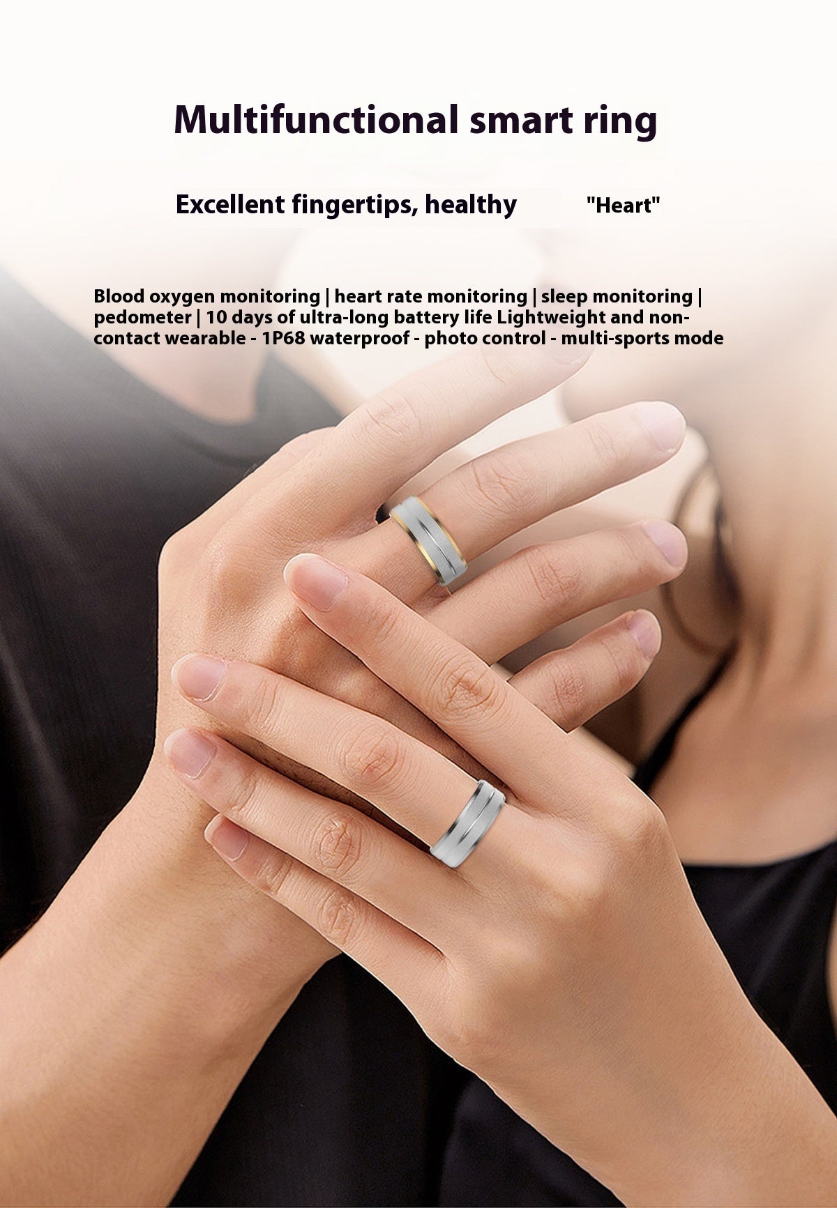 Oura Ring