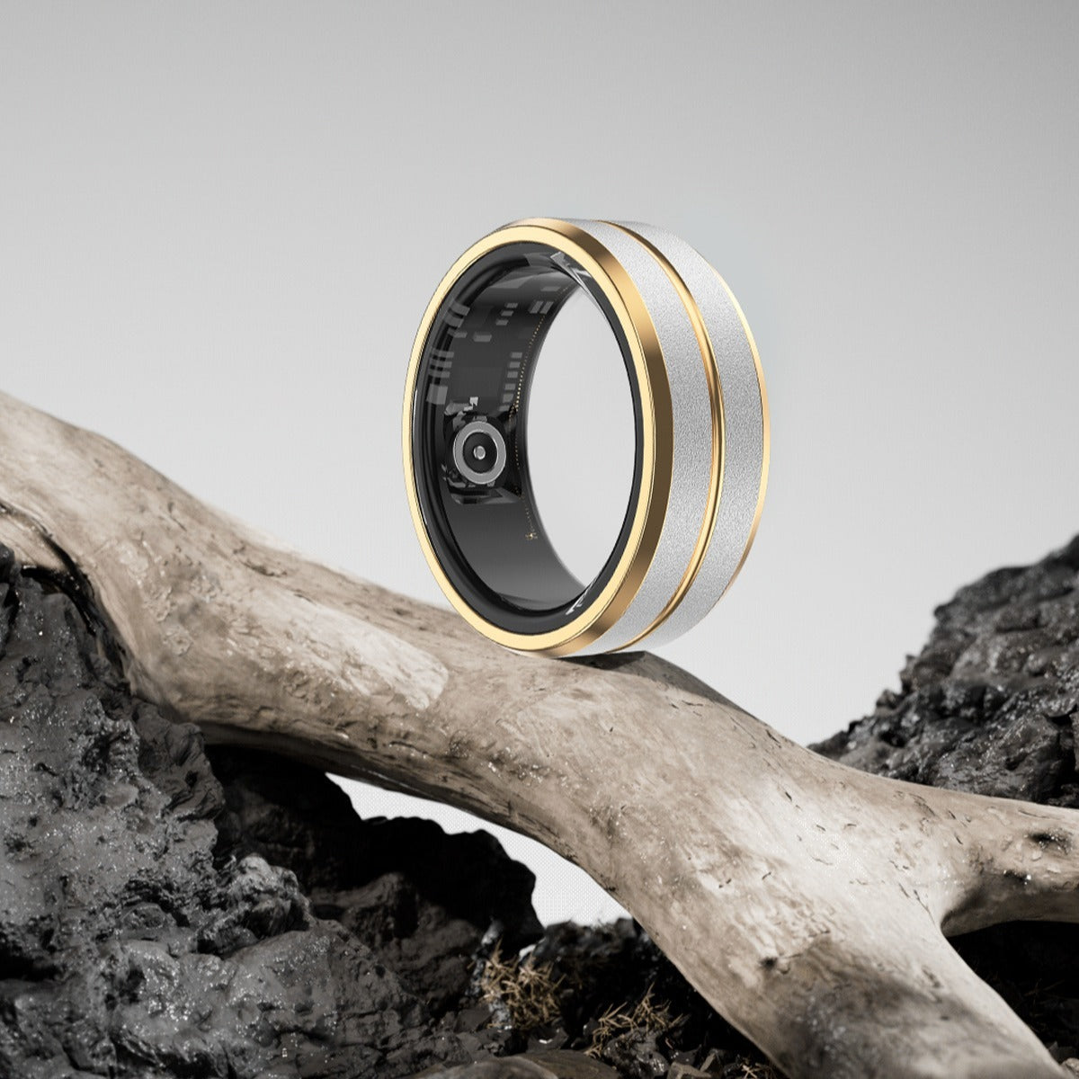 Oura Ring