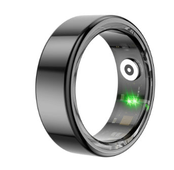 Oura Ring