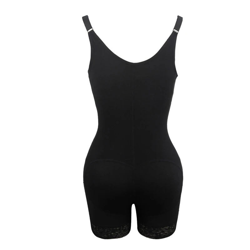 Slimming Bodysuit Shapewear