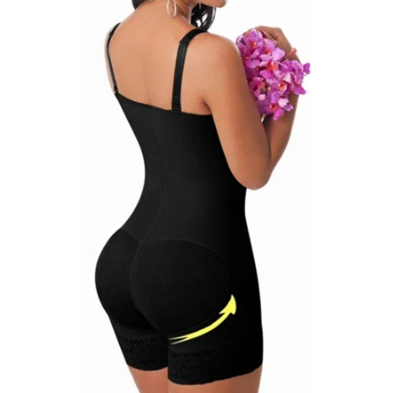 Slimming Bodysuit Shapewear