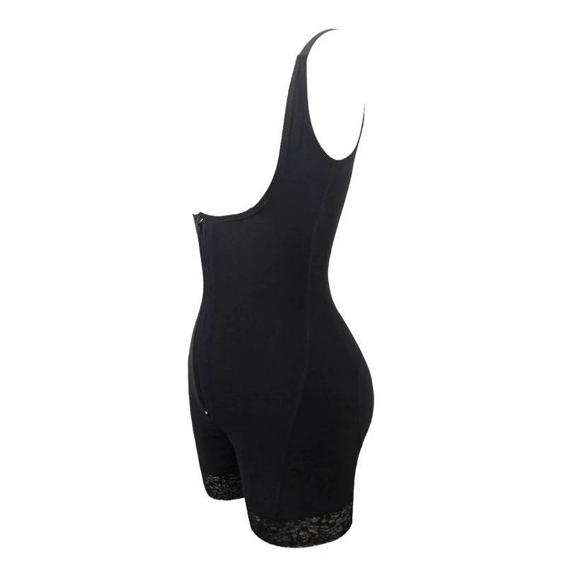 Slimming Bodysuit Shapewear