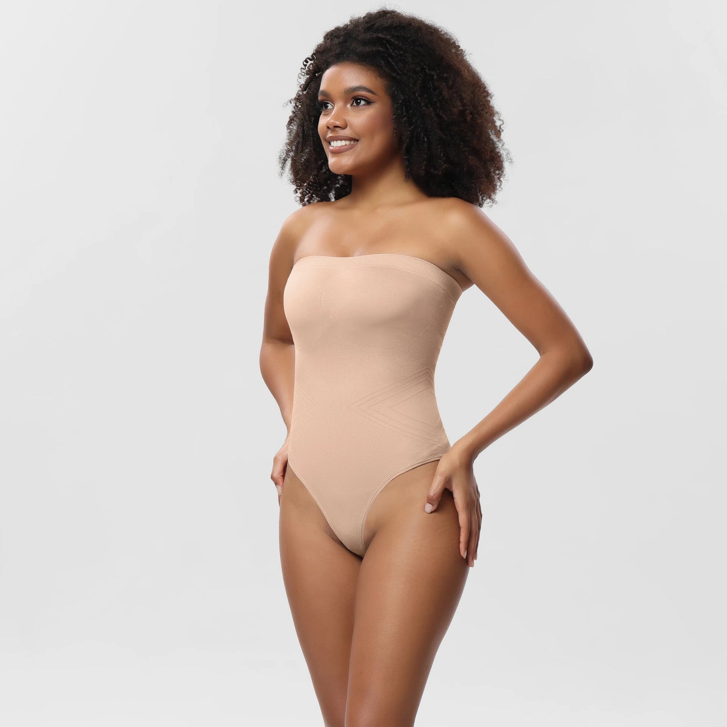 Slimming Bodysuit for Women