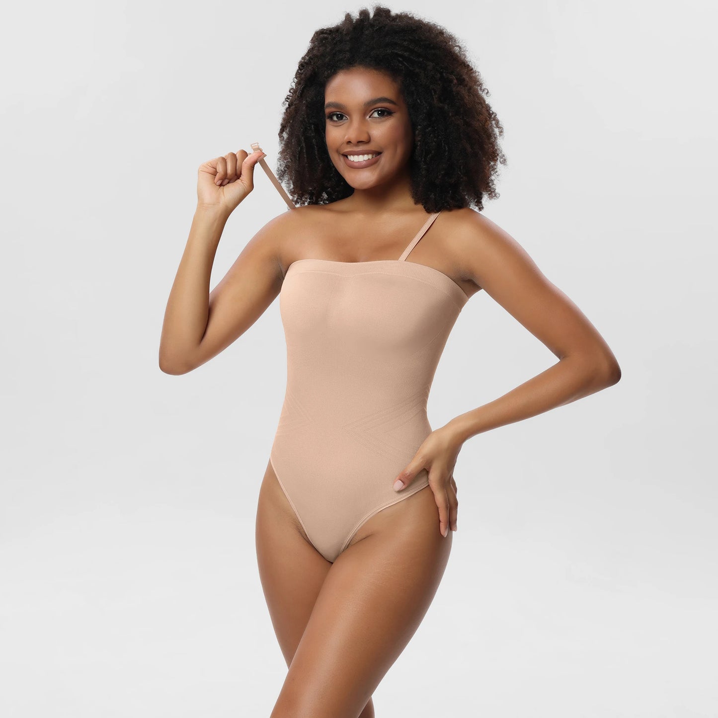 Slimming Bodysuit for Women