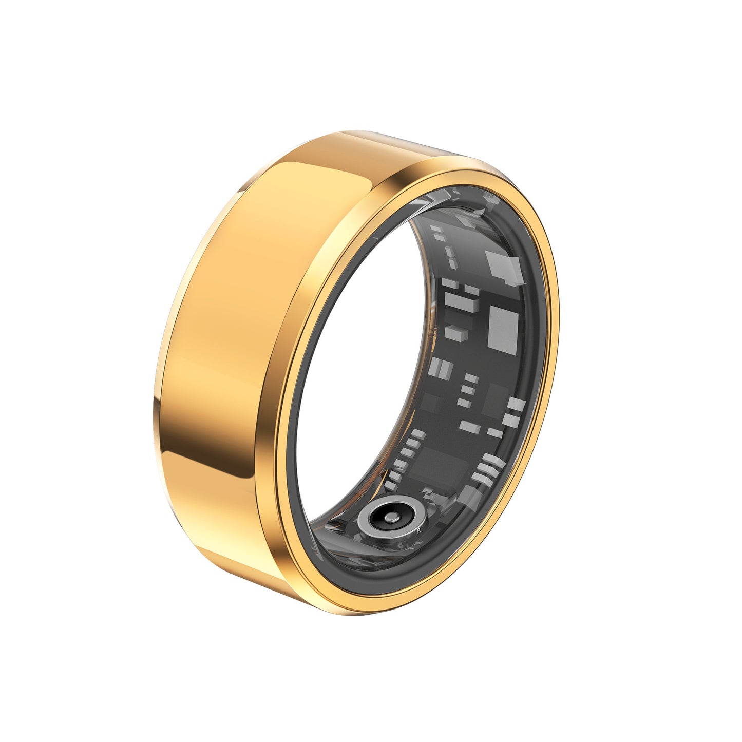 Oura Ring