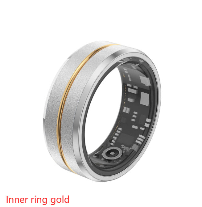 Oura Ring