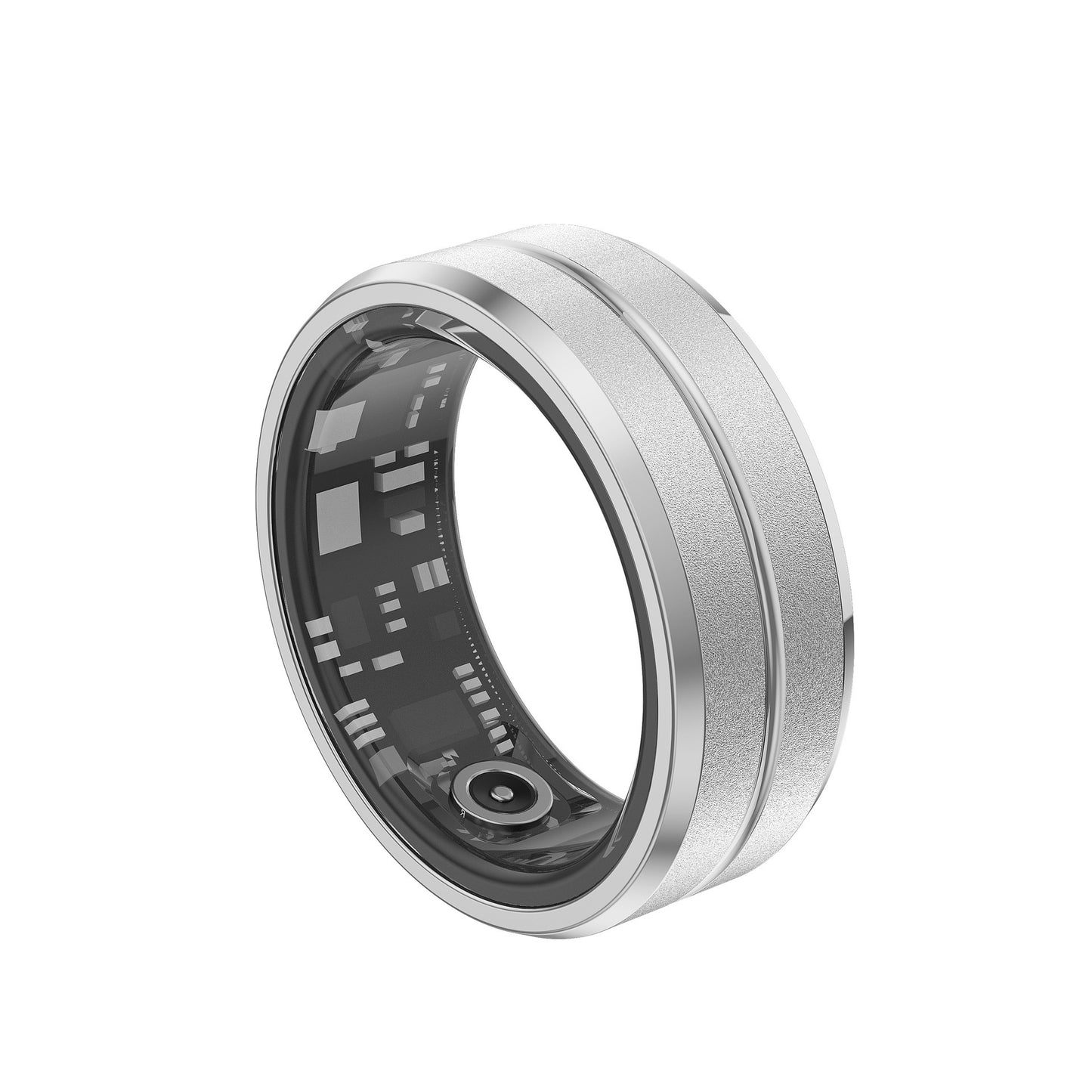 Oura Ring