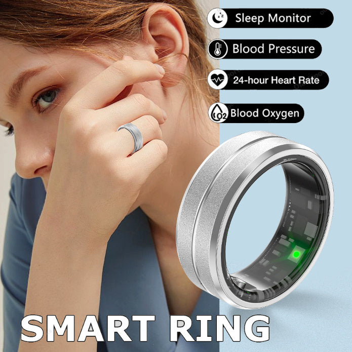 Oura Ring